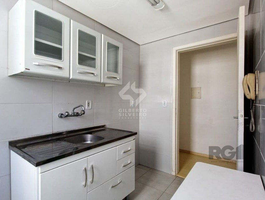 Kitnet, à venda, 34 m², Independência - Porto Alegre — foto 5