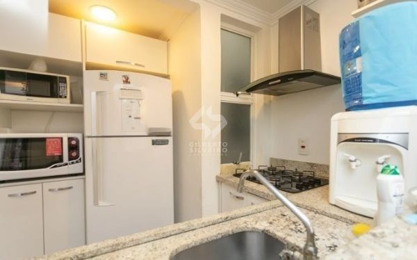 Cobertura, 3 quartos, à venda, 79 m², Centro Histórico - Porto Alegre — foto 4