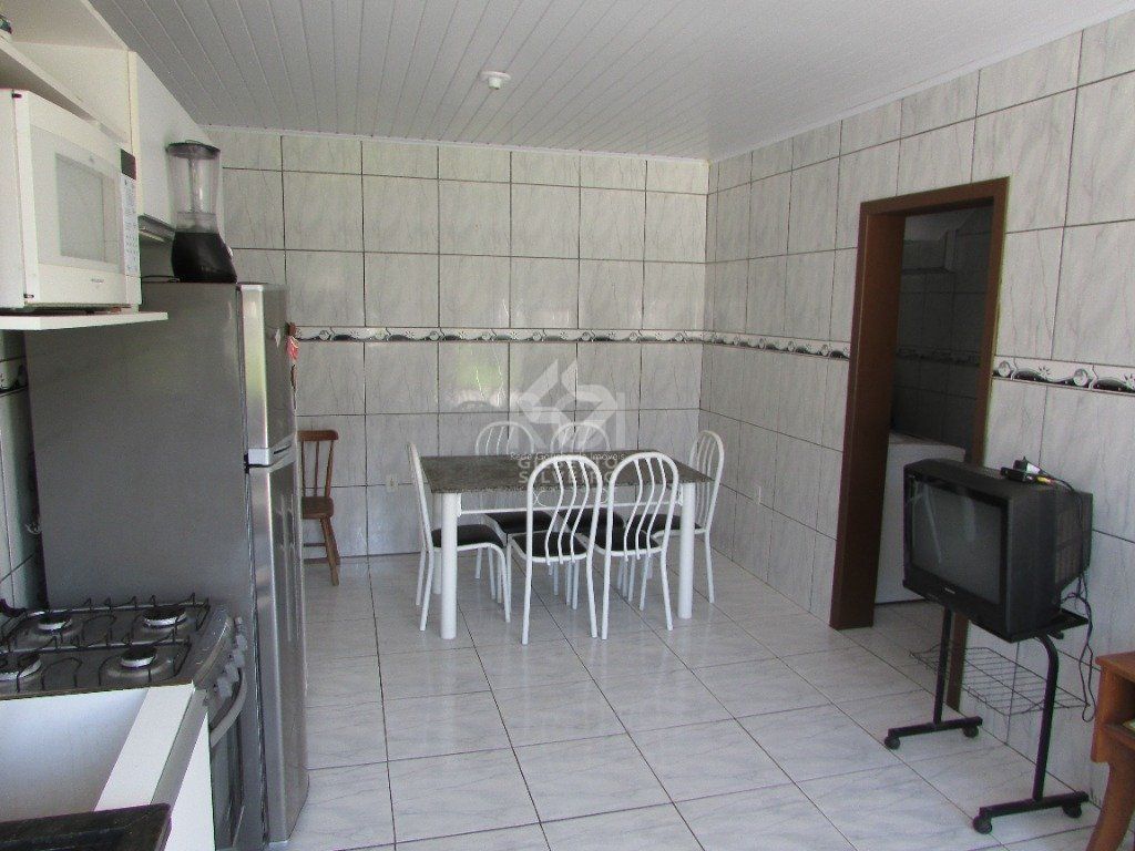 Casa, 2 quartos, à venda, Chapéu do Sol - Porto Alegre — foto 5