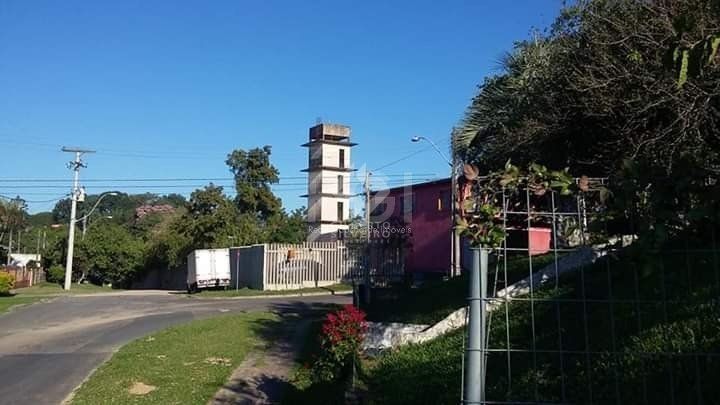 Casa, 2 quartos, à venda, 68 m², Belém Novo - Porto Alegre — foto 3