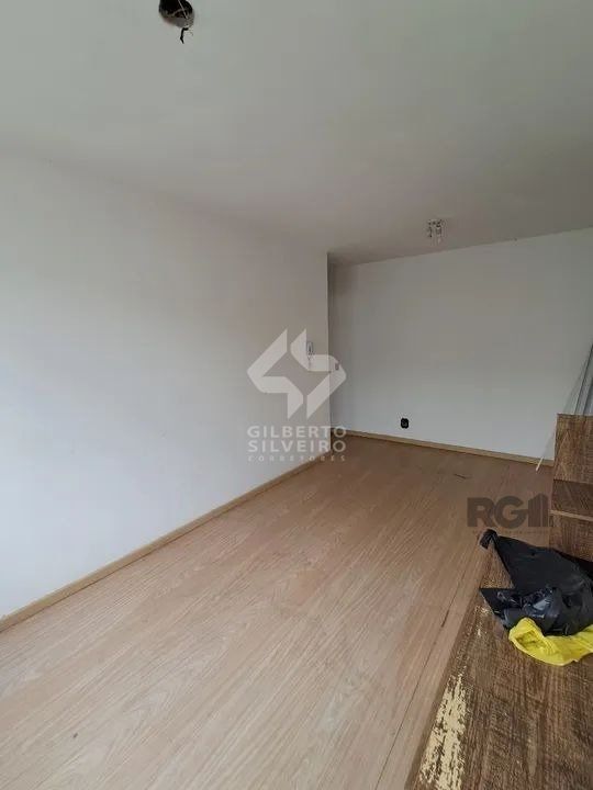 Apartamento, 1 quarto, à venda, 46 m², Teresópolis - Porto Alegre — foto 5
