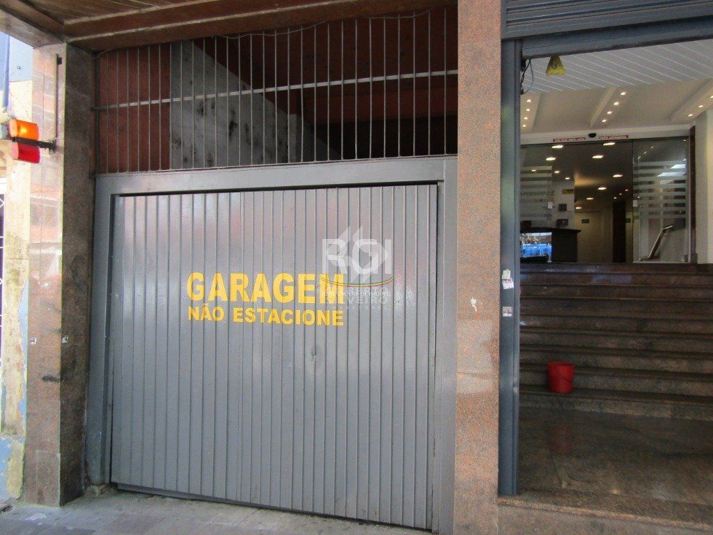 Sala Comercial, 2 salas, à venda, 44 m², Centro Histórico - Porto Alegre — foto 3