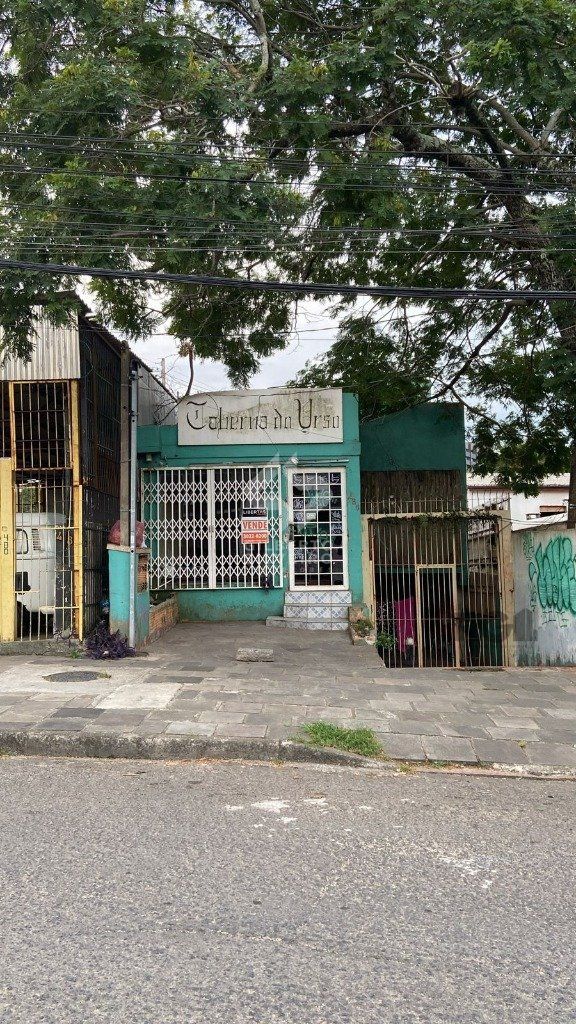 Casa, 4 quartos, à venda, 145 m², Teresópolis - Porto Alegre — foto 3