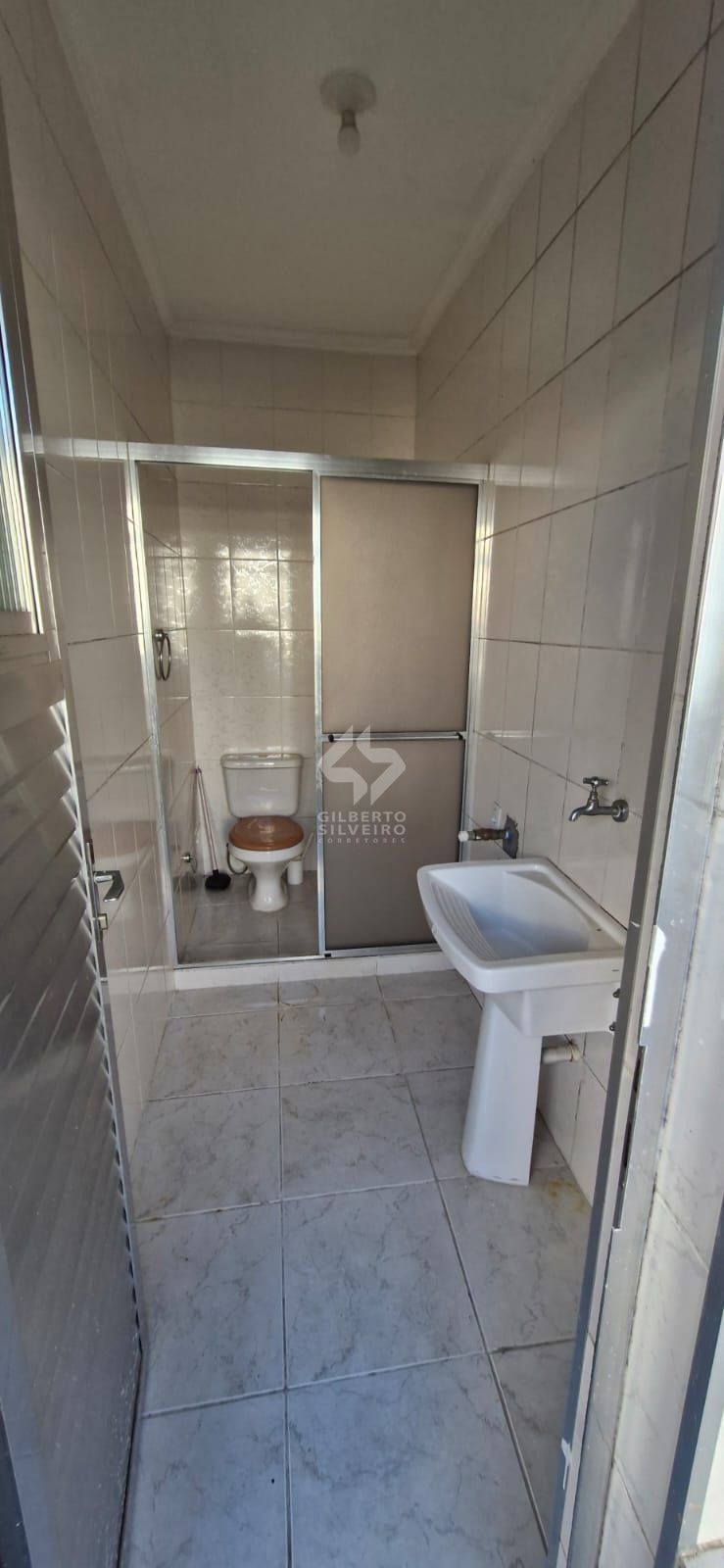 Apartamento, 3 quartos, à venda, 76 m², Rio Branco - Porto Alegre — foto 4