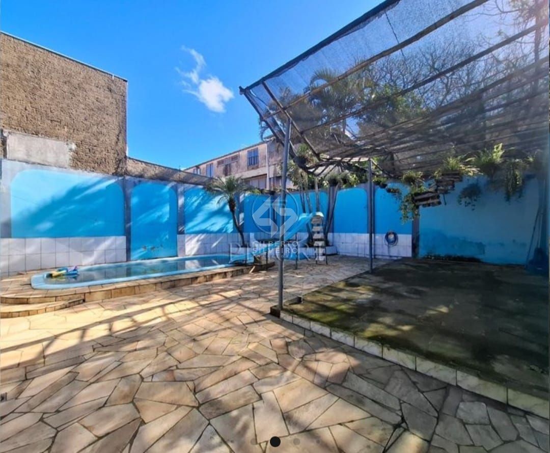 Casa, 3 quartos, à venda, 114 m², Anchieta - Porto Alegre — foto 4