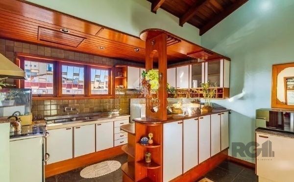 Casa, 8 quartos, à venda, 442 m², Vila João Pessoa - Porto Alegre — foto 5