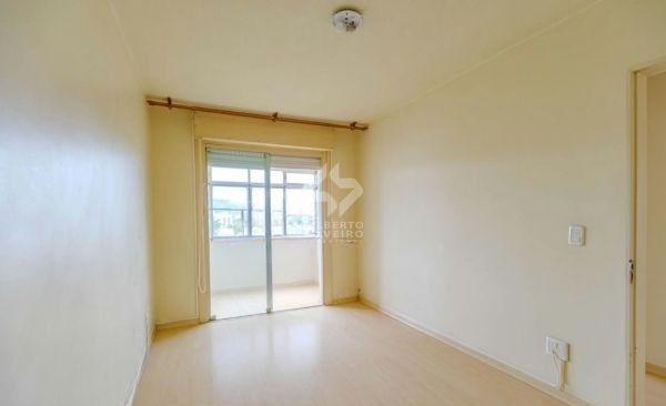 Apartamento, 2 quartos, à venda, 83 m², Medianeira - Porto Alegre — foto 5