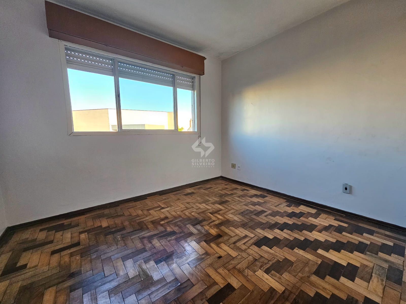 Apartamento 2 quartos à venda, 59m², Jardim Botânico - Porto Alegre