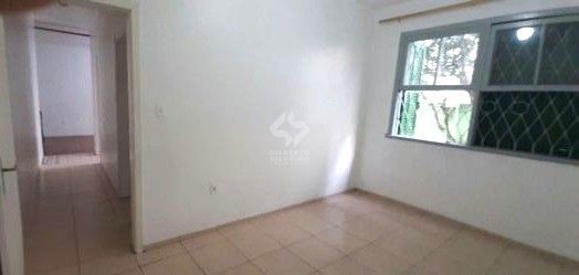 Apartamento, 1 quarto, à venda, 52 m², Teresópolis - Porto Alegre — foto 5