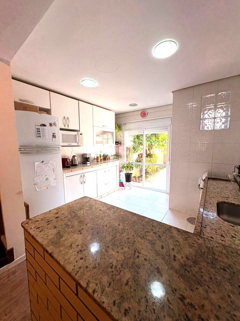 Casa, 3 quartos, à venda, 110 m², Jardim Itu - Porto Alegre — foto 5
