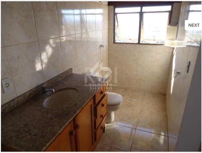 Casa, 3 quartos, à venda, 100 m², Morro Santana - Porto Alegre — foto 5
