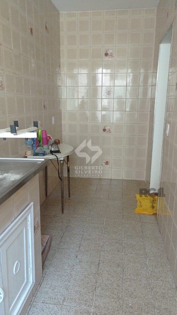 Apartamento, 2 quartos, à venda, 63 m², Santa Maria Goretti - Porto Alegre — foto 5