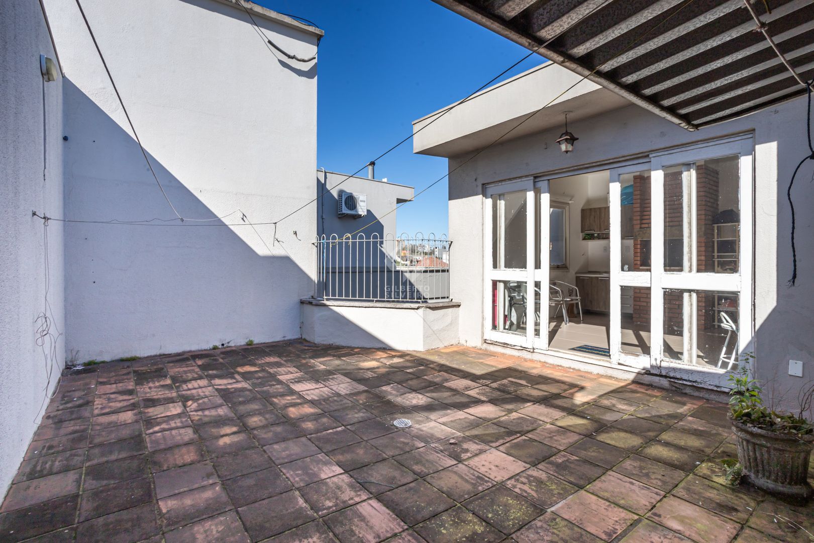 Cobertura, 1 quarto, à venda, 99 m², Cristo Redentor - Porto Alegre — foto 2