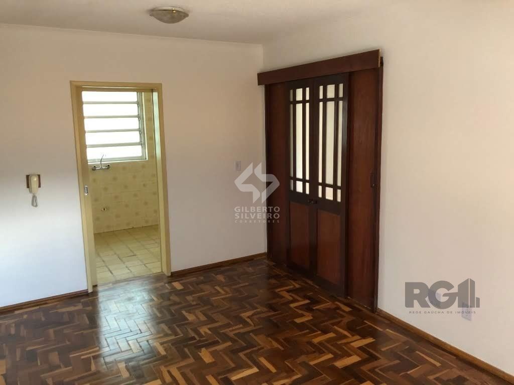 Apartamento, 2 quartos, à venda, 73 m², Passo da Areia - Porto Alegre — foto 4