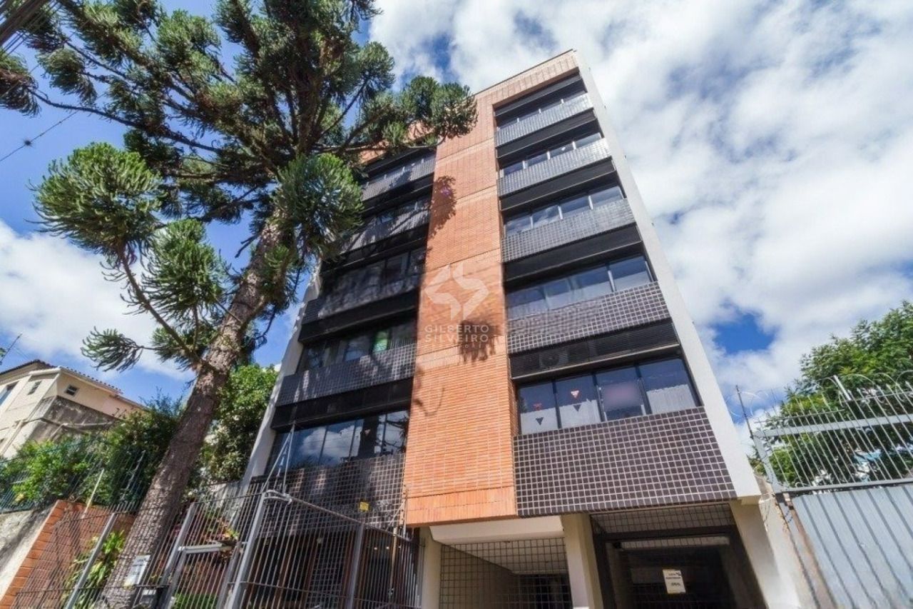 Sala Comercial, 1 sala, à venda, 28 m², Petrópolis - Porto Alegre — foto 2