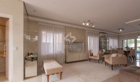 Casa, 3 quartos, à venda, 185 m², Lomba do Pinheiro - Porto Alegre — foto 5