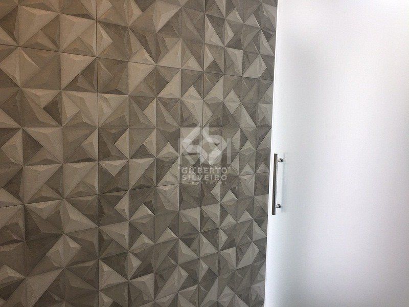 Sala Comercial, à venda, 47 m², Centro Histórico - Porto Alegre — foto 5