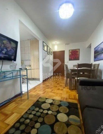 Apartamento, 1 quarto, à venda, 53 m², Vila Ipiranga - Porto Alegre — foto 3