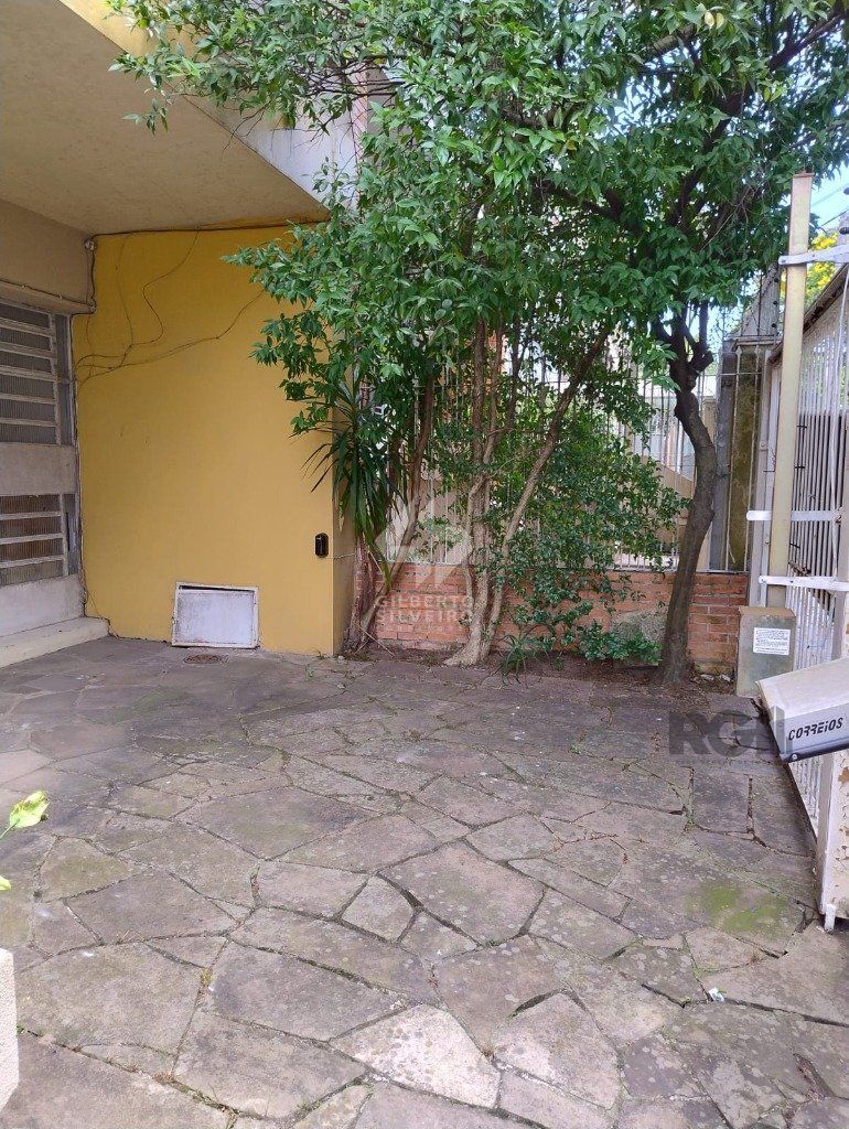 Casa, 3 quartos, à venda, 230 m², Rio Branco - Porto Alegre — foto 2