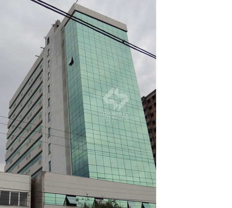 Sala Comercial, à venda, 45 m², Santa Maria Goretti - Porto Alegre — foto 4