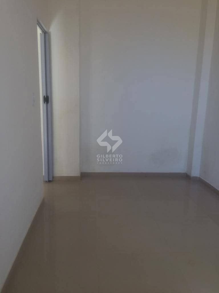 Apartamento, 1 quarto, à venda, 28 m², São Geraldo - Porto Alegre — foto 4