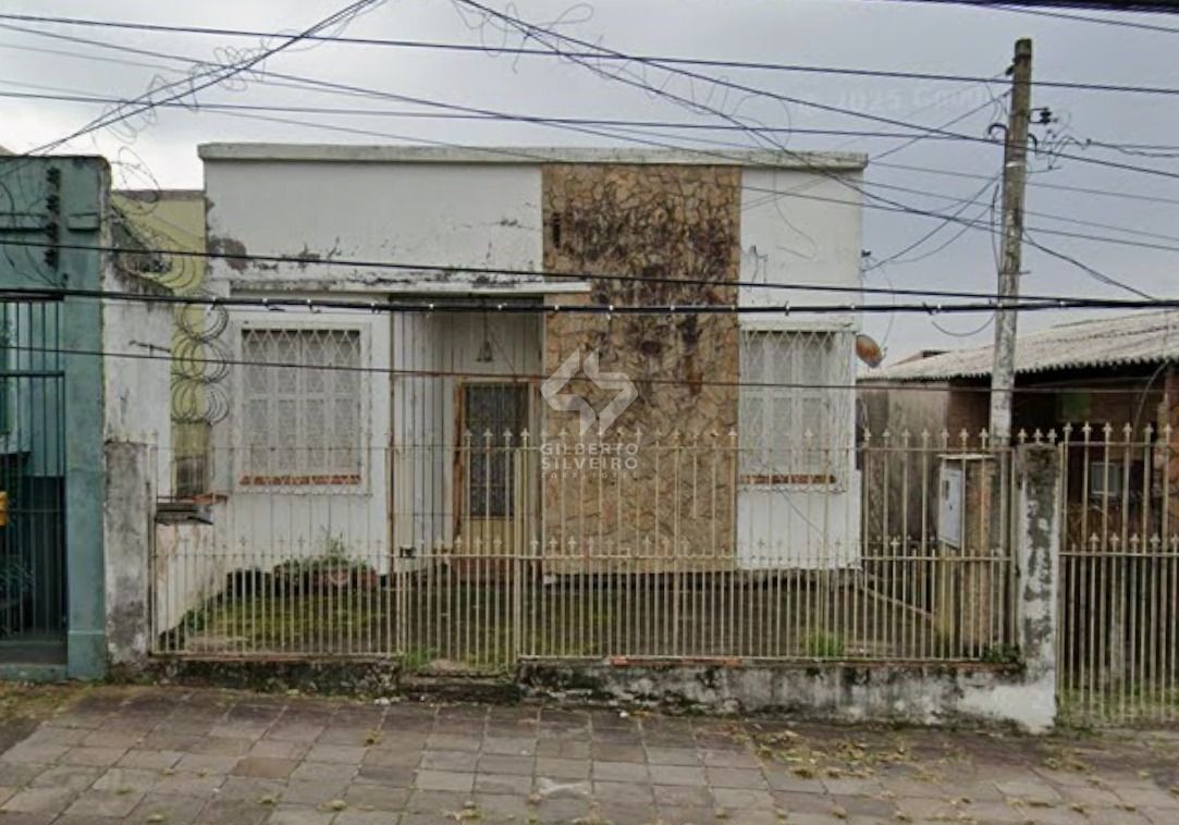 Casa, 4 quartos, à venda, 174 m², Santo Antônio - Porto Alegre — foto 2