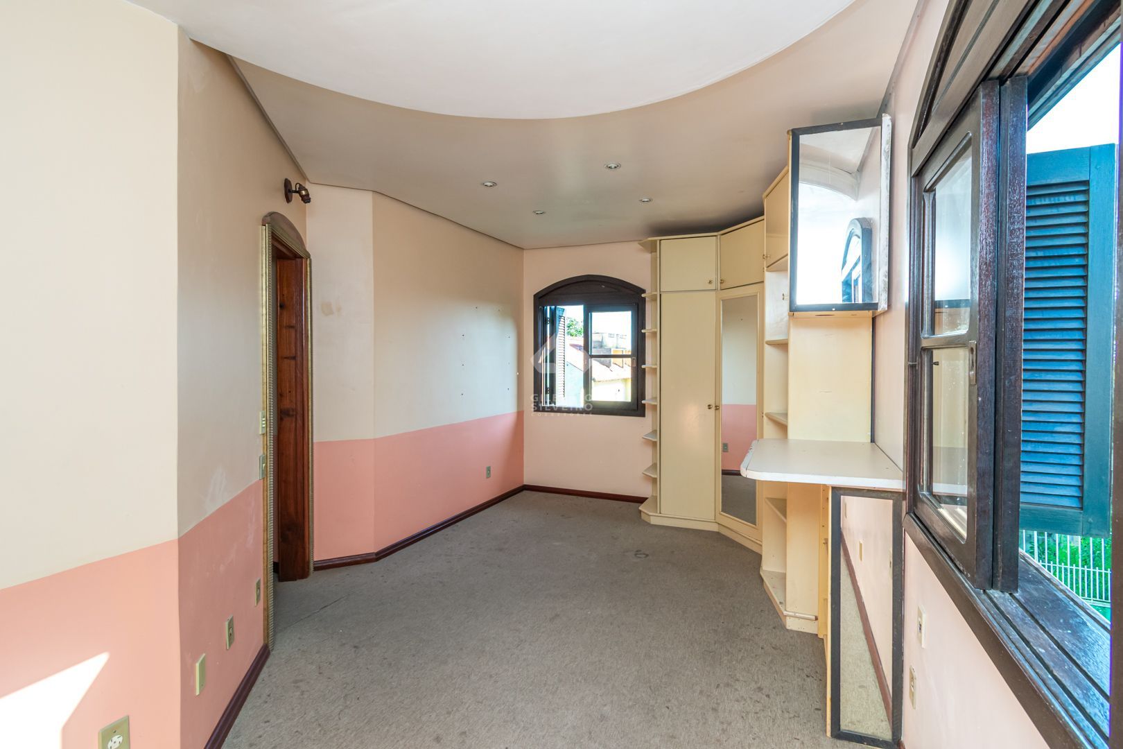 Casa, 5 quartos, à venda, 267 m², Jardim Sabará - Porto Alegre — foto 2