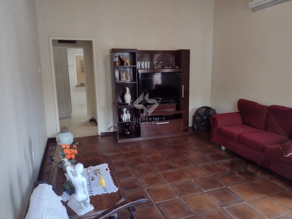 Casa, 3 quartos, à venda, 180 m², Rio Branco - Porto Alegre — foto 2
