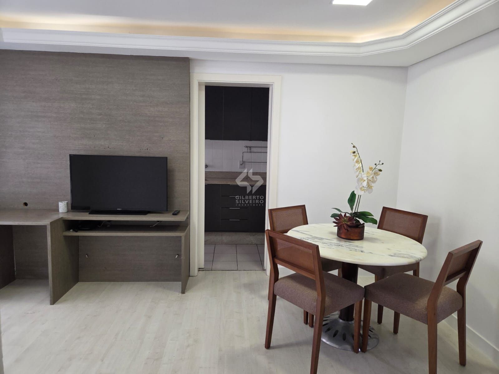 Apartamento, 2 quartos, à venda, 60 m², Petrópolis - Porto Alegre — foto 4