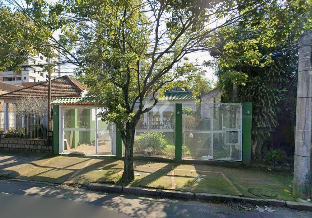 Casa sobrado no Passo D'areia de 3 dormitórios e 3 vagas