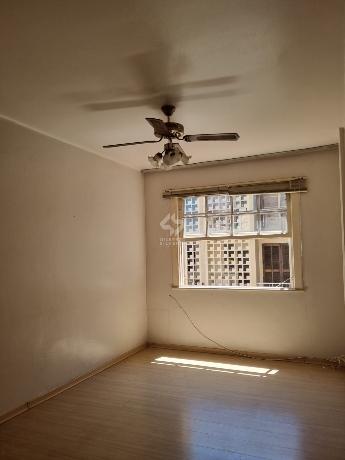 Apartamento, 2 quartos, à venda, 80 m², Centro Histórico - Porto Alegre — foto 5