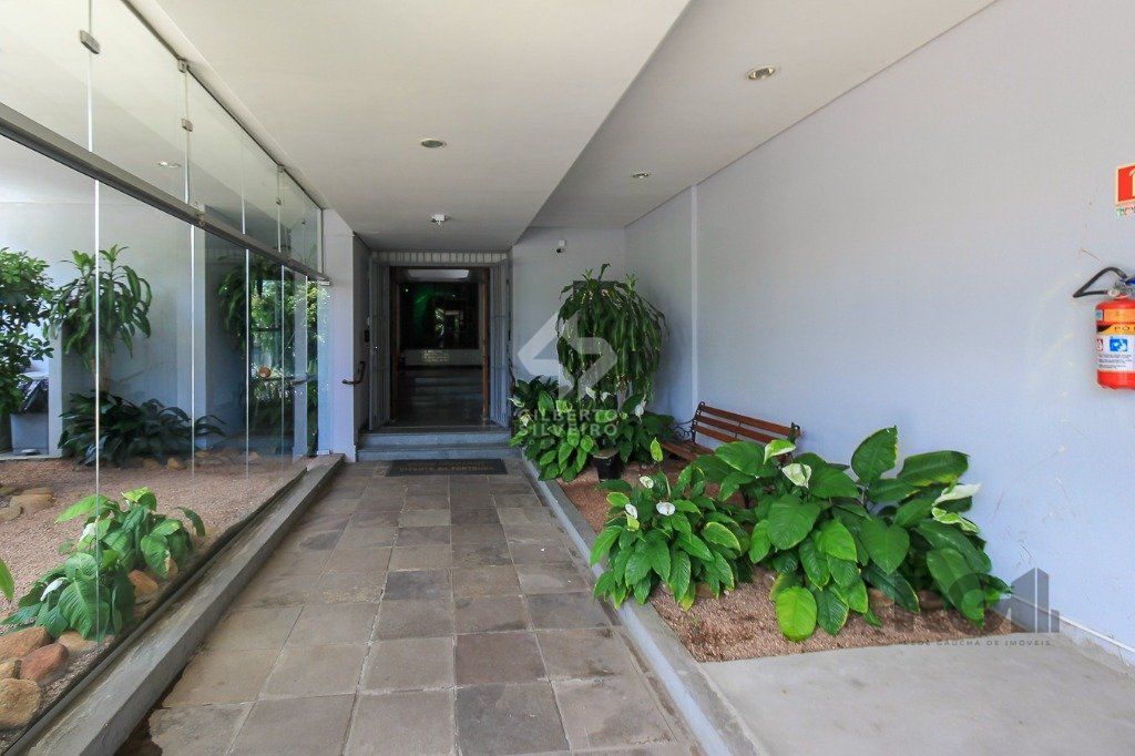 Sala Comercial, à venda, 47 m², Rio Branco - Porto Alegre — foto 5