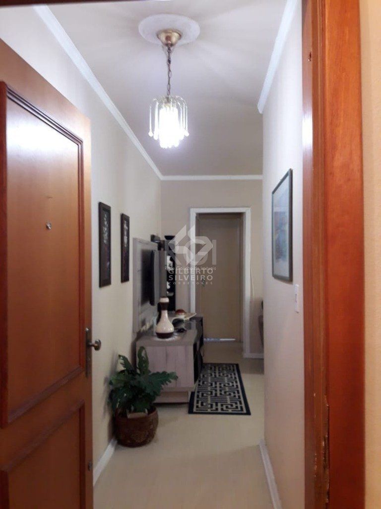 Apartamento, 1 quarto, à venda, 44 m², Vila Ipiranga - Porto Alegre — foto 3
