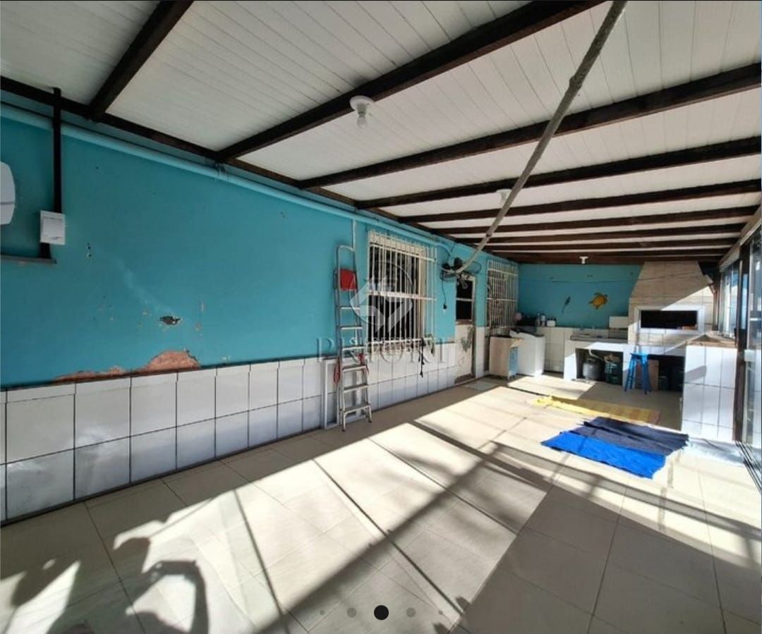 Casa, 3 quartos, à venda, 114 m², Anchieta - Porto Alegre — foto 5