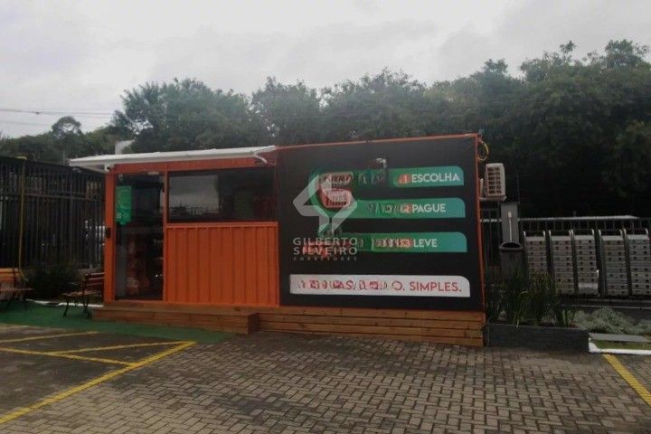 Apartamento, 2 quartos, à venda, 38 m², Jardim Leopoldina - Porto Alegre — foto 5