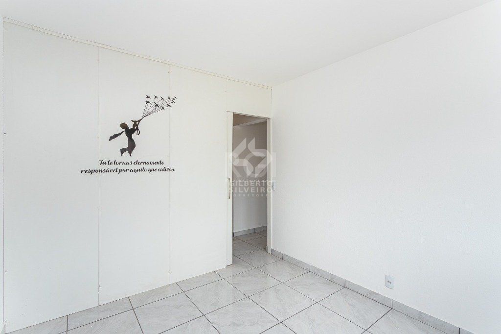 Apartamento, 1 quarto, à venda, 35 m², Glória - Porto Alegre — foto 4