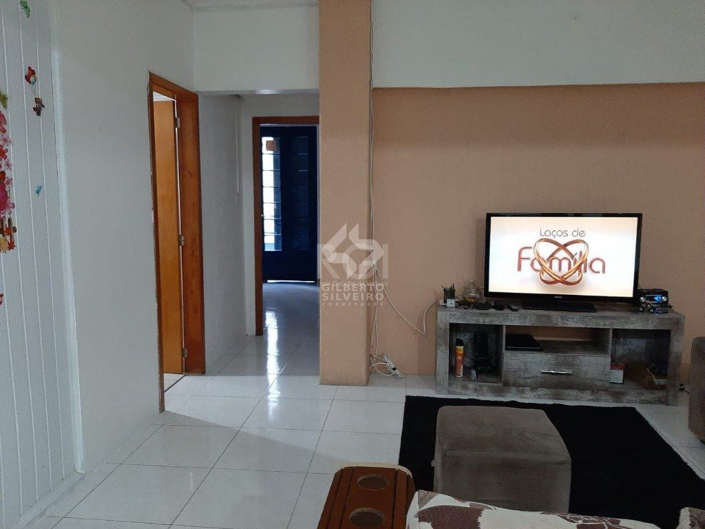 Apartamento, 2 quartos, à venda, 92 m², Centro Histórico - Porto Alegre — foto 3