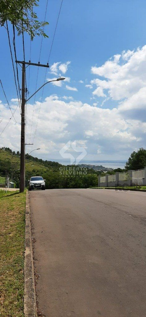 Terreno, à venda, 179 m², Hípica - Porto Alegre — foto 3