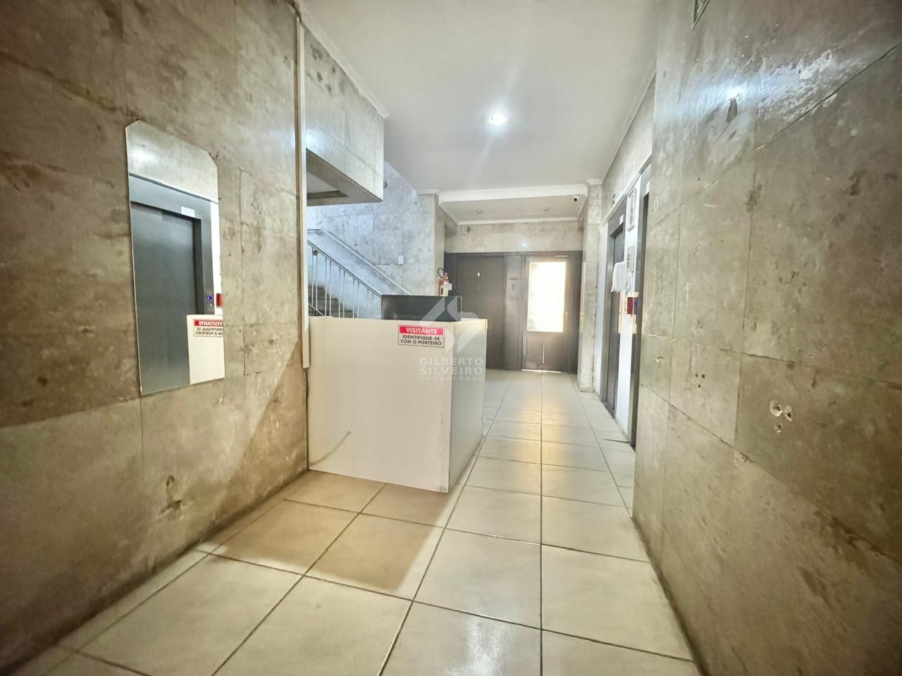 Apartamento, 4 quartos, à venda, 84 m², Centro Histórico - Porto Alegre — foto 2