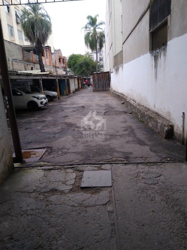 Prédio Residencial, à venda, 656 m², Centro Histórico - Porto Alegre — foto 3