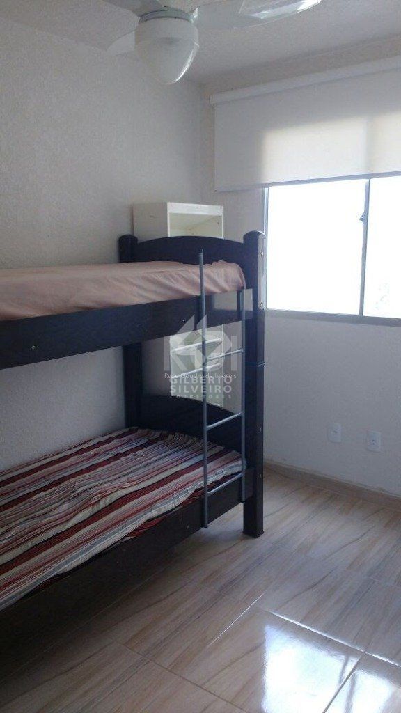 Apartamento, 2 quartos, à venda, 42 m², Sarandi - Porto Alegre — foto 5
