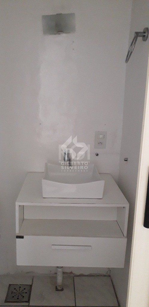 Apartamento, 1 quarto, à venda, 37 m², Partenon - Porto Alegre — foto 3