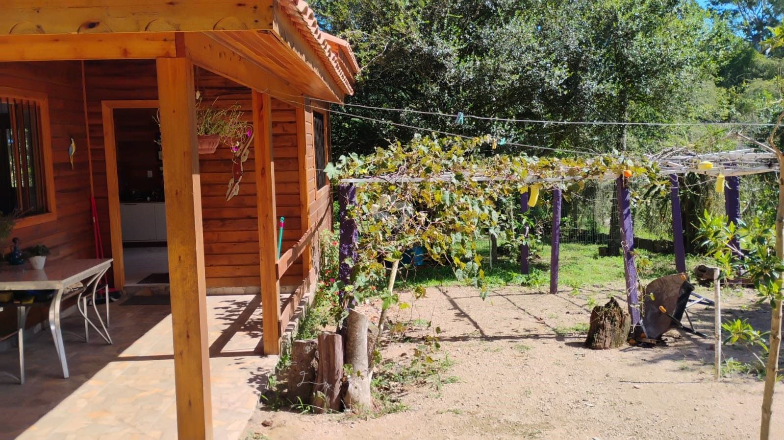Casa, 1 quarto, à venda, 76 m², Belém Novo - Porto Alegre — foto 4