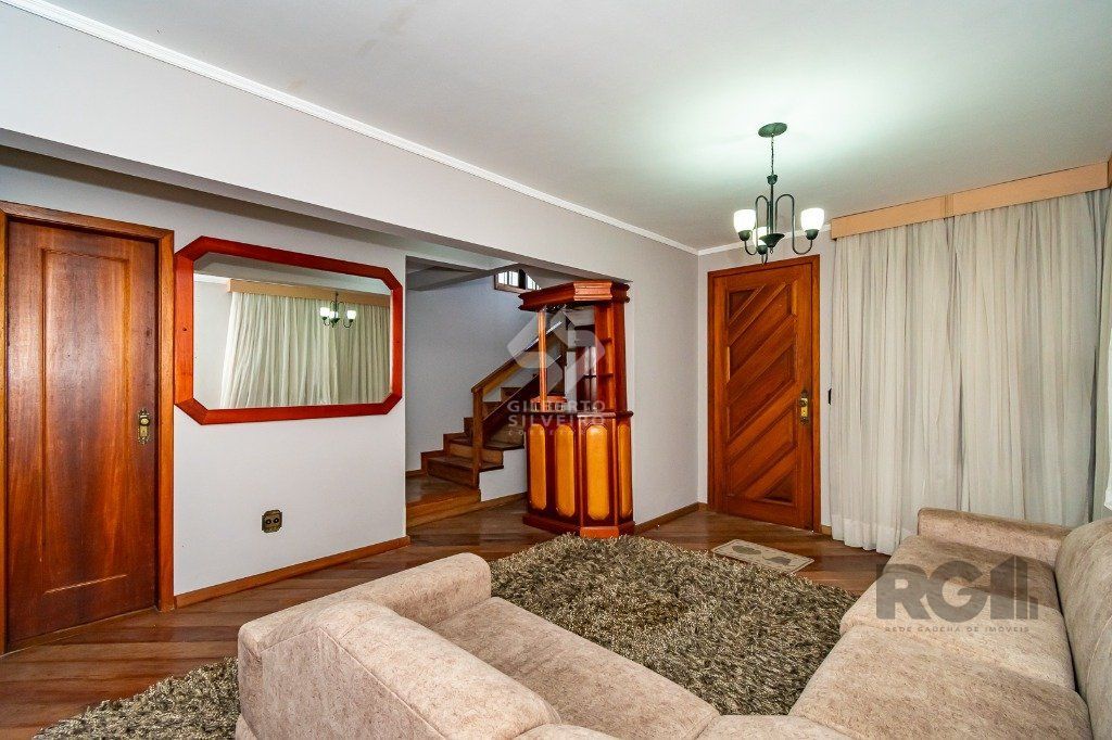 Casa, 3 quartos, à venda, 200 m², Jardim Leopoldina - Porto Alegre — foto 4