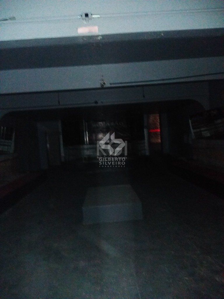 Prédio Comercial, 3 salas, à venda, 448 m², Passo da Areia - Porto Alegre — foto 4
