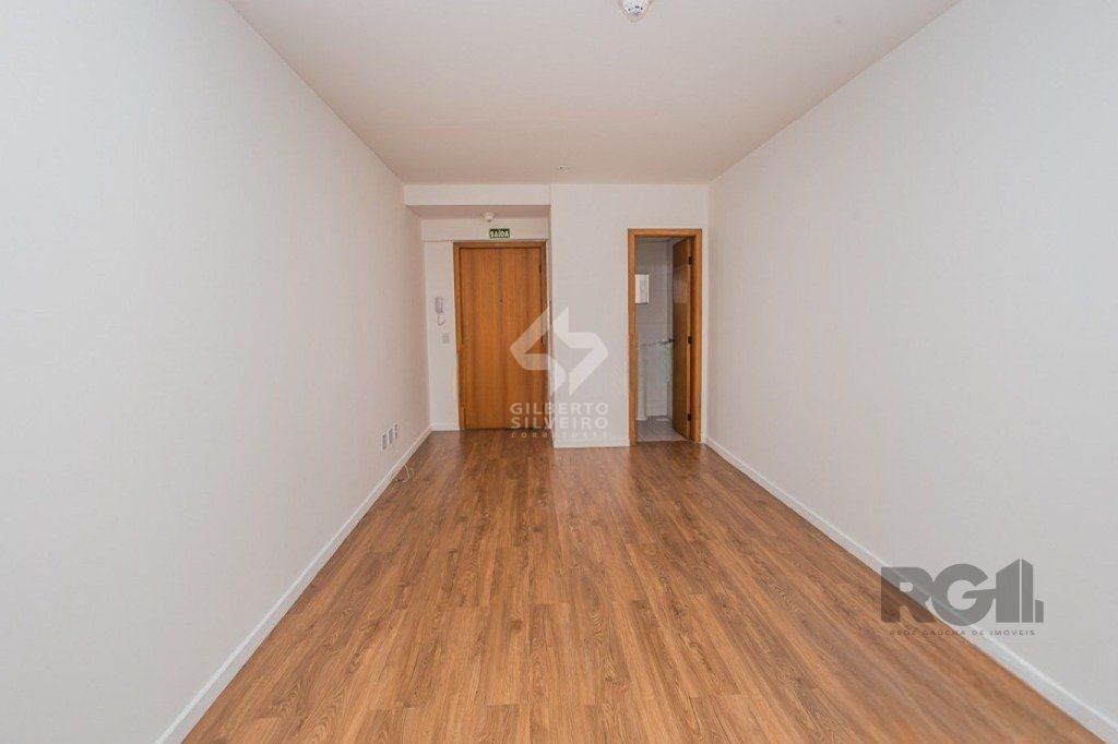 Sala Comercial, à venda, 27 m², Petrópolis - Porto Alegre — foto 5