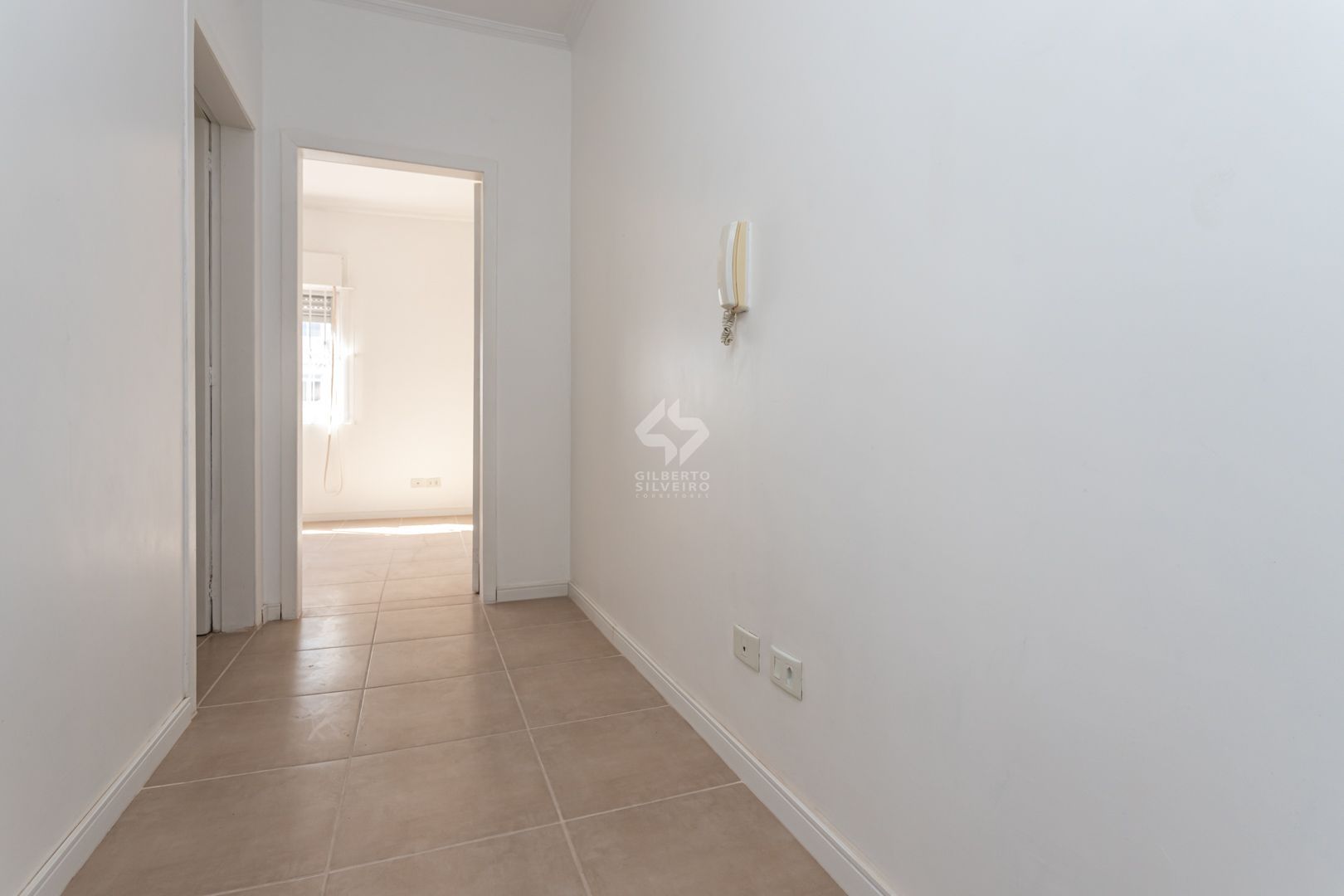 Kitnet, 1 quarto, à venda, 32 m², Floresta - Porto Alegre — foto 4