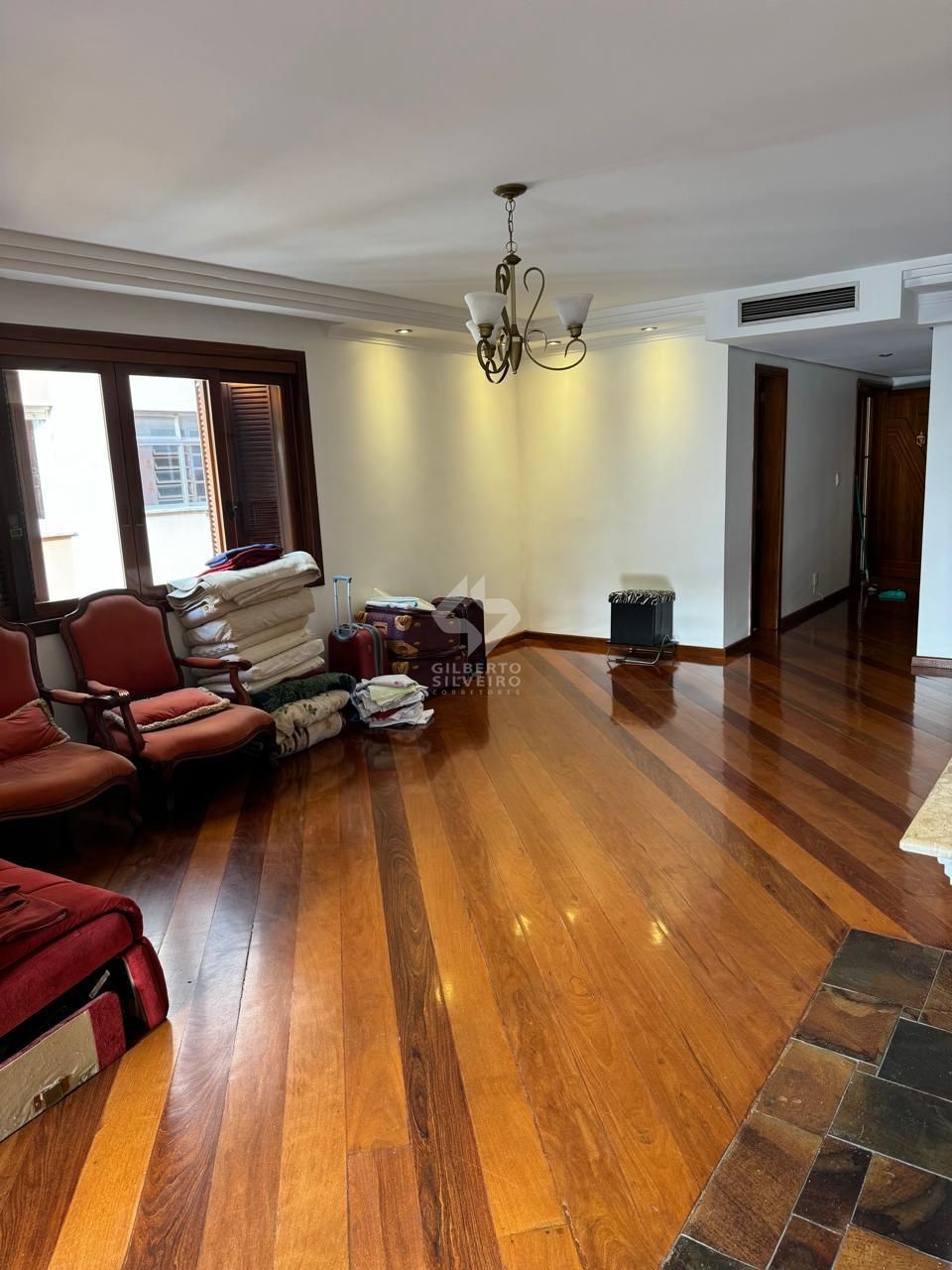 Apartamento, 3 quartos, à venda, 237 m², Petrópolis - Porto Alegre — foto 2