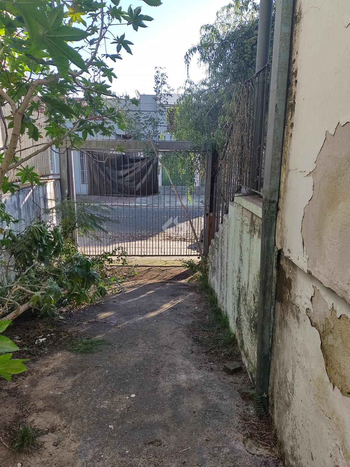 Casa, 3 quartos, à venda, 300 m², Jardim São Pedro - Porto Alegre — foto 3