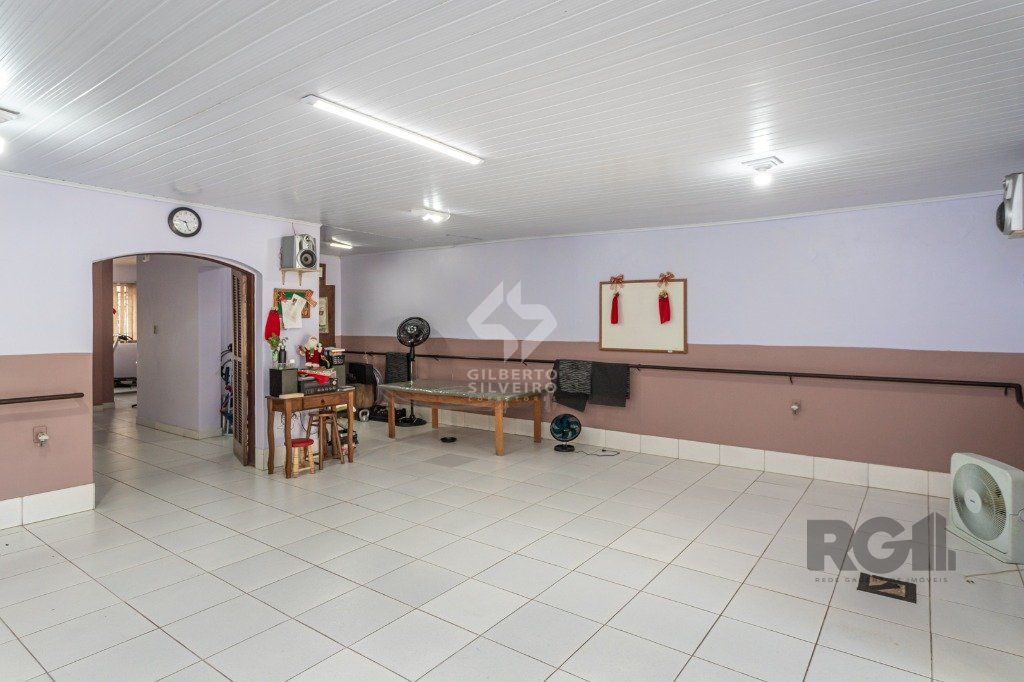 Casa, 5 quartos, à venda, 285 m², Santana - Porto Alegre — foto 5